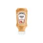 Heinz 230 gr American Burger Sos