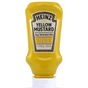 Heinz 240 gr Hardal