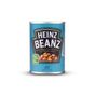 Heinz 24x415 gr Baked Beans