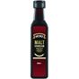 Heinz 250 ml Malt Vinegar