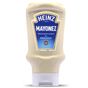 Heinz 2x400 ml Mayonez