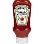 Heinz 2x570 gr Ketçap