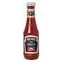 Heinz 300 gr Kırmızı Biberli Sarımsaklı Sos
