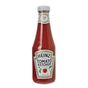 Heinz 342 gr Cam Ketçap