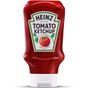 Heinz 375 gr Ketçap
