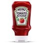 Heinz 375 gr Tatlı Ketçap