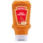 Heinz 380 gr Acılı Mayonez