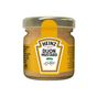 Heinz 3x35 gr Dijon Hardal