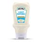 Heinz 400 gr Light Mayonez