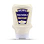 Heinz 400 gr Mayonez