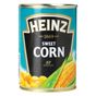 Heinz 400 gr Tatlı Mısır Konservesi