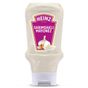 Heinz 400 ml Sarımsaklı Mayonez