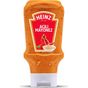 Heinz 405 gr Acılı Mayonez