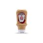 Heinz 405 gr Hot Chili Mayonez
