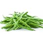 Heinz 415 gr Baked Beans