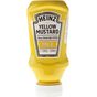 Heınz 445 gr Mild Yellow Hardal Sos