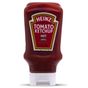 Heinz 460 gr Acılı Ketçap