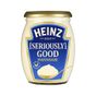 Heinz 460 gr Cam Mayonez