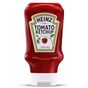 Heinz 460 gr Ketçap