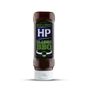 Heinz 465 gr Woodsmoke Barbekü Sos
