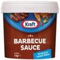 Heinz 5 kg Kova Barbekü Sos