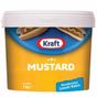 Heinz 5 kg Kova Hardal