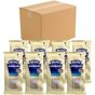 Heinz 500x9 gr Pp Mayonez