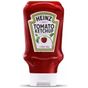 Heinz 570 gr Ketçap