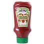 Heinz 580 g Organik Ketçap