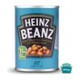 Heinz 6x415 gr Pişmiş Fasulye Konservesi