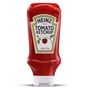 Heinz 700 gr Ketçap
