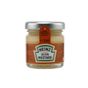 Heinz 80x35 gr Dijon Hardal