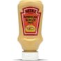 Heinz Amerikan Burger Sos 230 gr