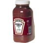 Heinz Barbekü Sos 2500 gr