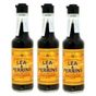 Heinz Perrıns Worcester Sos 150 ml 3 Lü