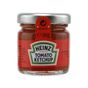 Heinz Room Servis 80x39 gr Ketçap