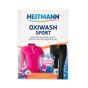 Heitmann 100 gr Oxi Wash Anorak Temizleyici Toz Deterjan