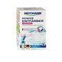 Heitmann 250 gr Güçlü Yoğun Renk Giderici