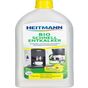 Heitmann 250 ml Bio Hızlı Kireç Sökücü Sıvı
