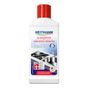 Heitmann 250 ml Cam Seramik İnox Temizleyici Krem