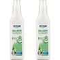 Heitmann 250 ml Fırçalı Saf Sabun Leke Çıkarıcı