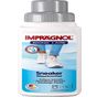 Heitmann 250 ml Impragnol Bionik Sneaker Ayakkabı Temizleme Yıkama ve Bakım Deterjanı