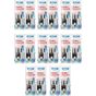 Heitmann 2x15 gr 8'li Paket Hızlı Kireç Çözücü Toz
