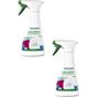 Heitmann 2x250 ml Saf Sabun İnatçı Lekeler Çıkarıcı Sprey