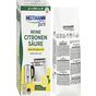 Heitmann 350 gr Pure Saf Limon Asidi Ekolojik Organik Kireç Çözücü