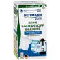 Heitmann 350 gr Pure Saf Oksijenli Beyazlatıcı Toz