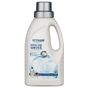 Heitmann 500 ml Aşırı Beyazlık Gücü Katkılı Sıvı Deterjan