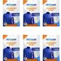 Heitmann 6x50 gr Oxiwash Sport Spor Giysiler İçin Özel Leke Çıkarıcı Toz Deterjan