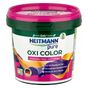 Heitmann Pure 500 gr Oxi Güçlü Renkli Toz Çamaşır Deterjanı
