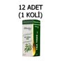 Hekimhan 12x20 ml Çay Ağacı Yağı